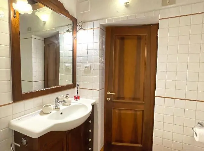 Casa Alleria Cozy By Rialto Bridge