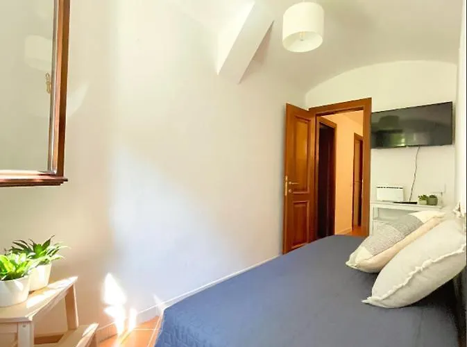 Casa Alleria Cozy By Rialto Bridge * Венеция